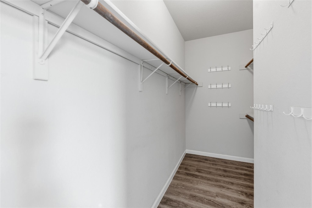 142 Sierra Rose Loop - Photo 31
