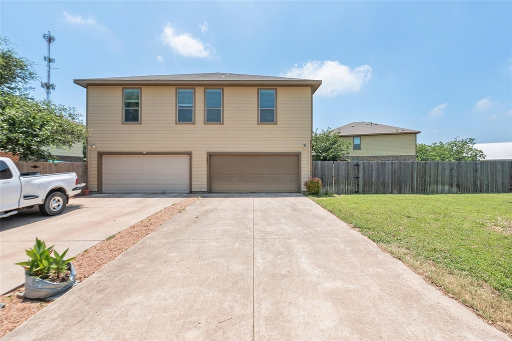142 Sierra Rose Loop - Photo 39