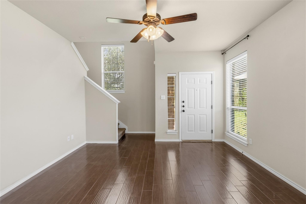 142 Sierra Rose Loop - Photo 9