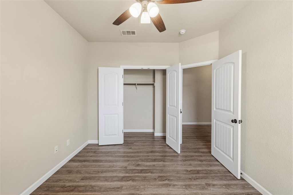 142 Sierra Rose Loop - Photo 24