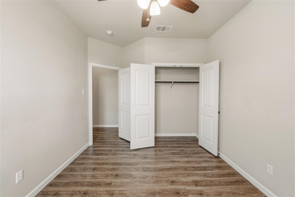 142 Sierra Rose Loop - Photo 20