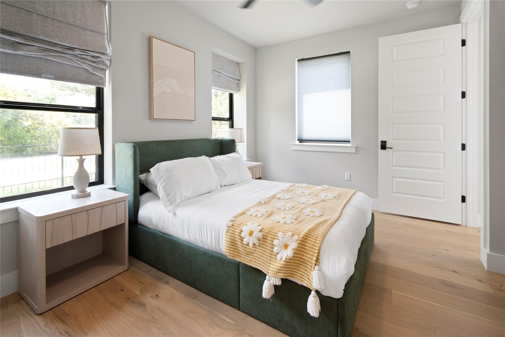 13309 Morris Rd - Photo 8