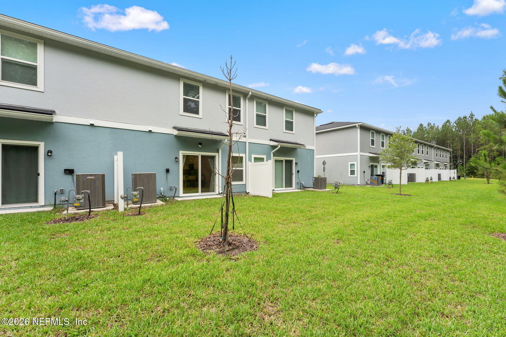 13536 Ute Place - Photo 17