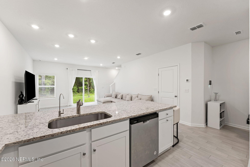 13536 Ute Place - Photo 6