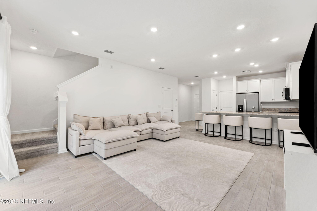 13536 Ute Place - Photo 7