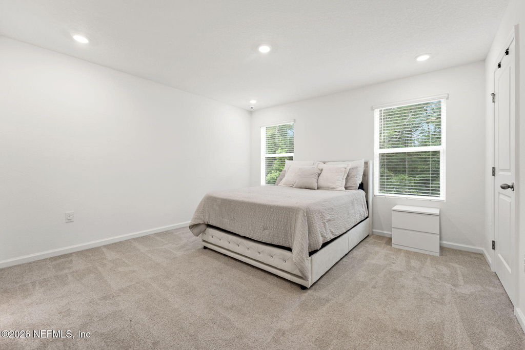 13536 Ute Place - Photo 9