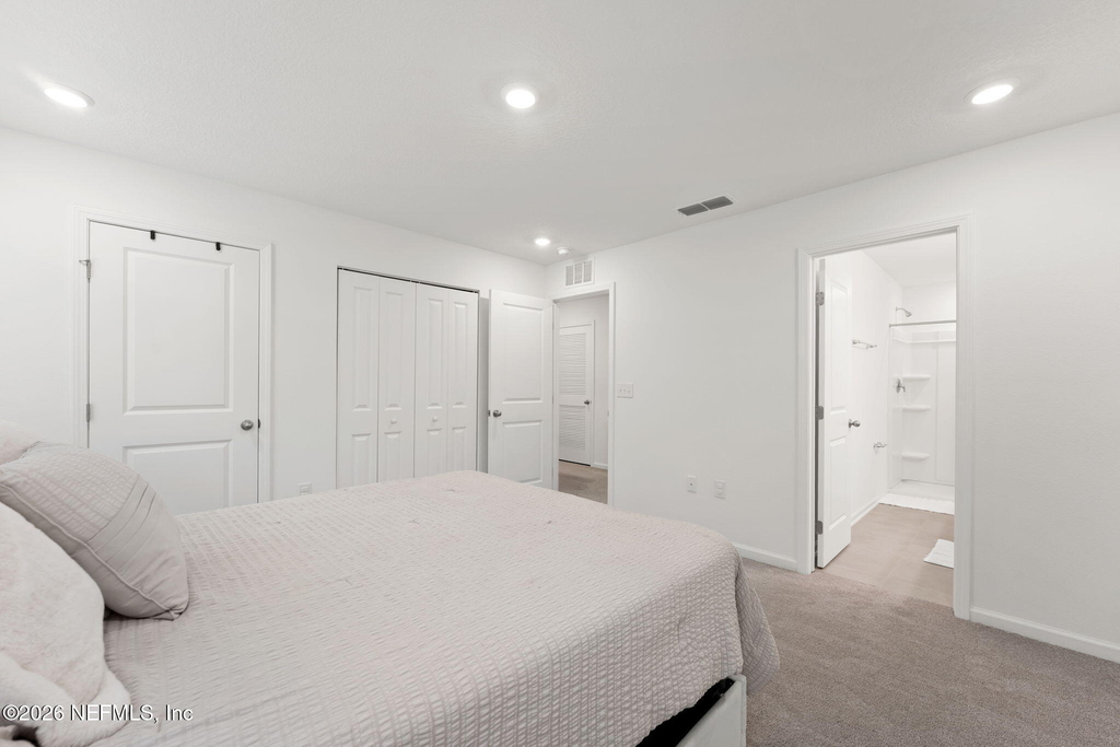 13536 Ute Place - Photo 13