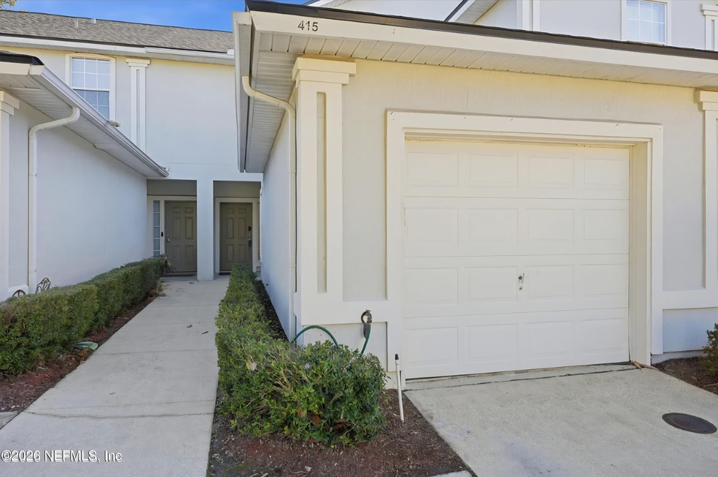 415 Southern Branch Lane - Photo 21