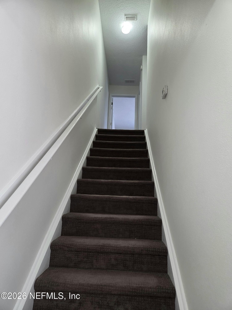 415 Southern Branch Lane - Photo 19