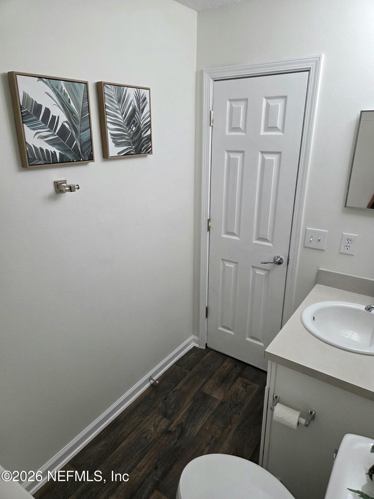 415 Southern Branch Lane - Photo 15