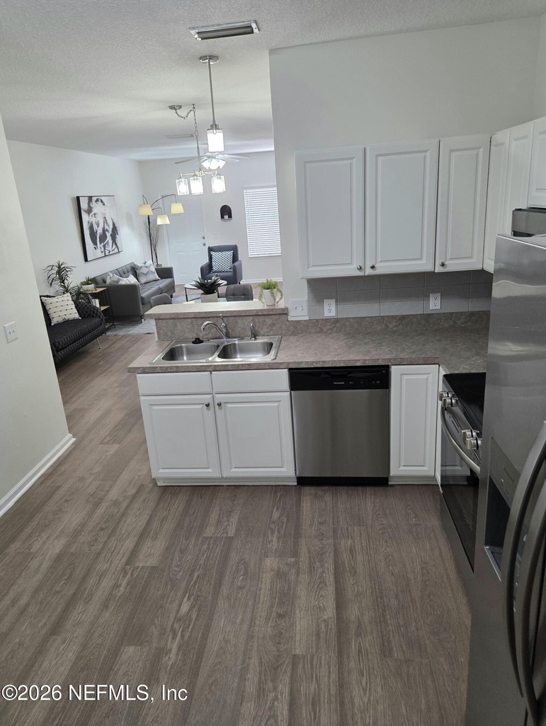 415 Southern Branch Lane - Photo 13
