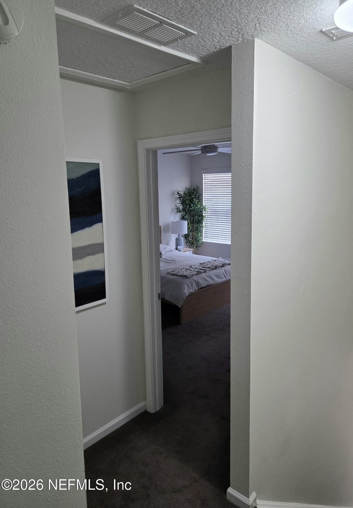 415 Southern Branch Lane - Photo 22