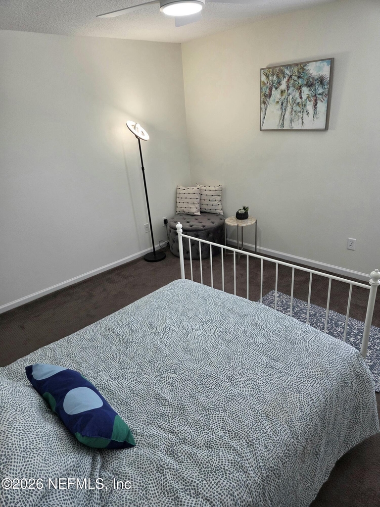 415 Southern Branch Lane - Photo 18