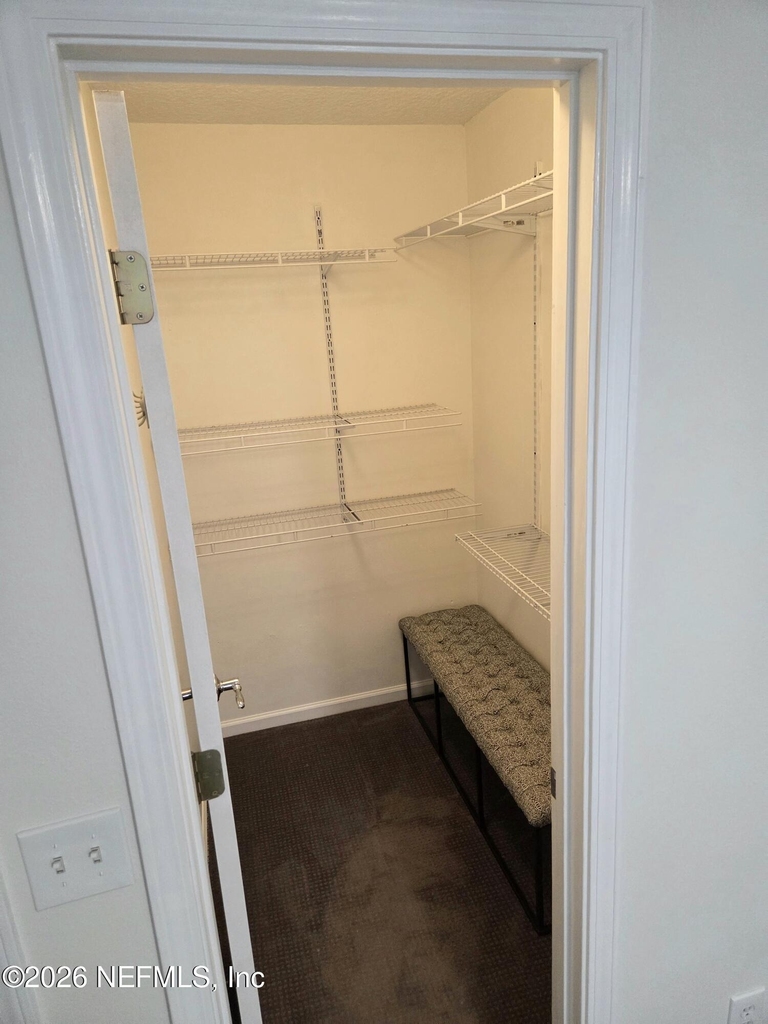 415 Southern Branch Lane - Photo 24