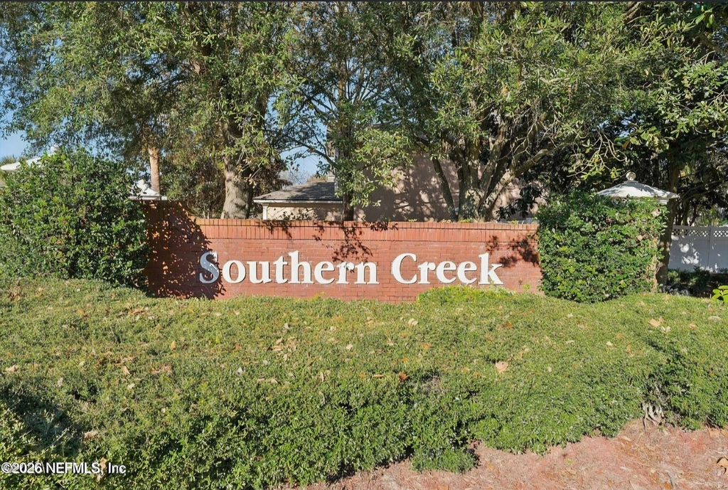 415 Southern Branch Lane - Photo 26