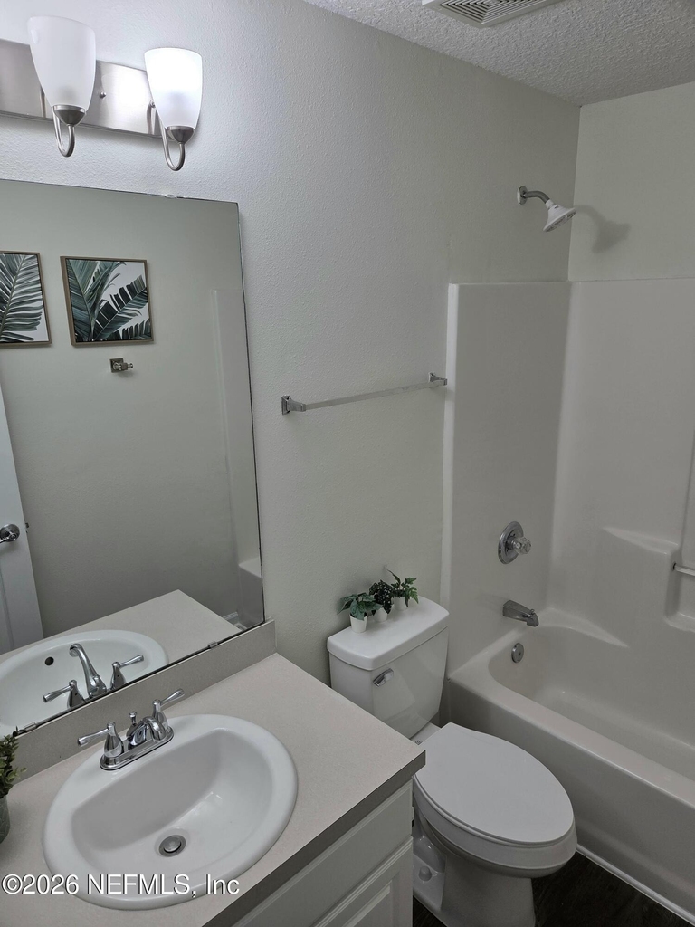 415 Southern Branch Lane - Photo 8