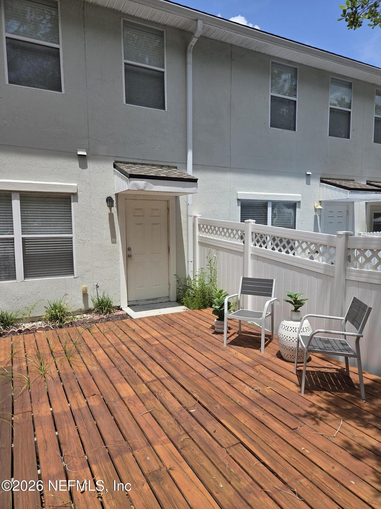 415 Southern Branch Lane - Photo 16