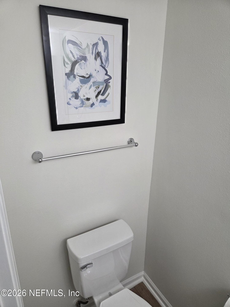 415 Southern Branch Lane - Photo 20