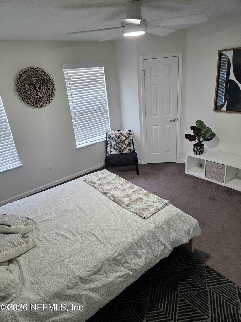 415 Southern Branch Lane - Photo 11