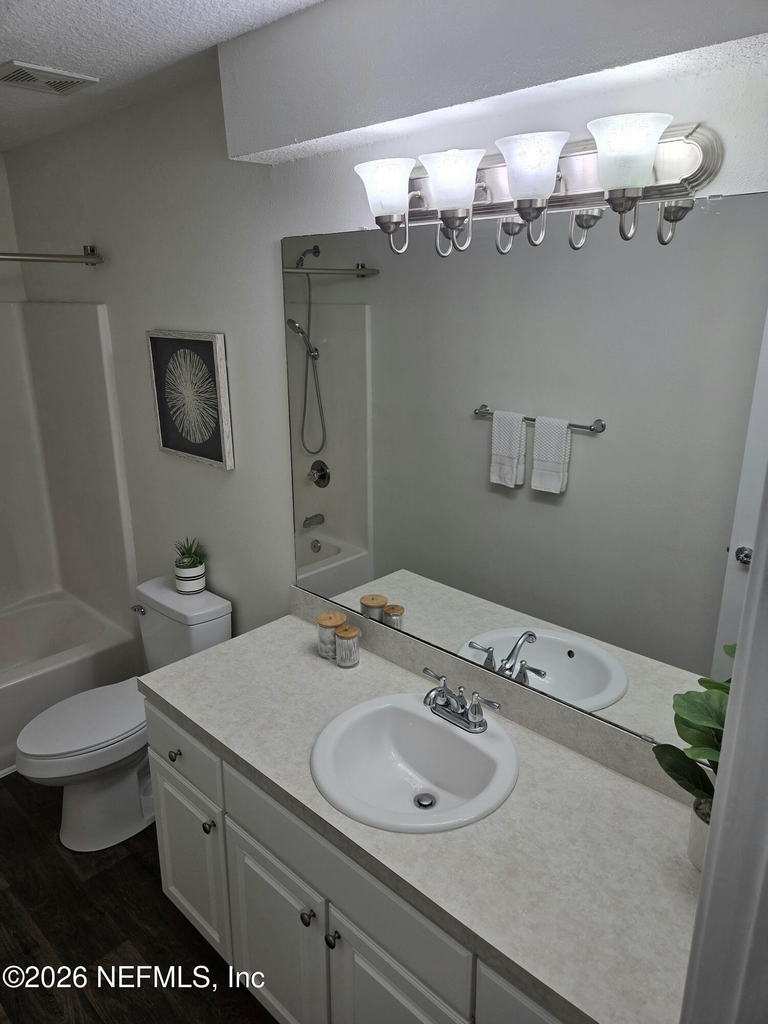 415 Southern Branch Lane - Photo 5