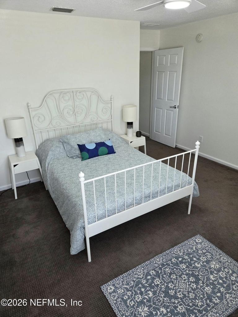 415 Southern Branch Lane - Photo 4