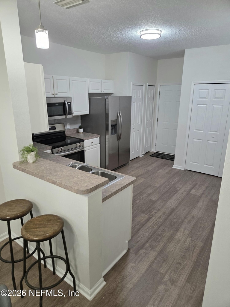 415 Southern Branch Lane - Photo 17