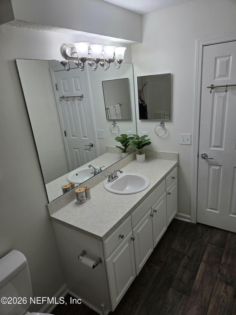 415 Southern Branch Lane - Photo 12