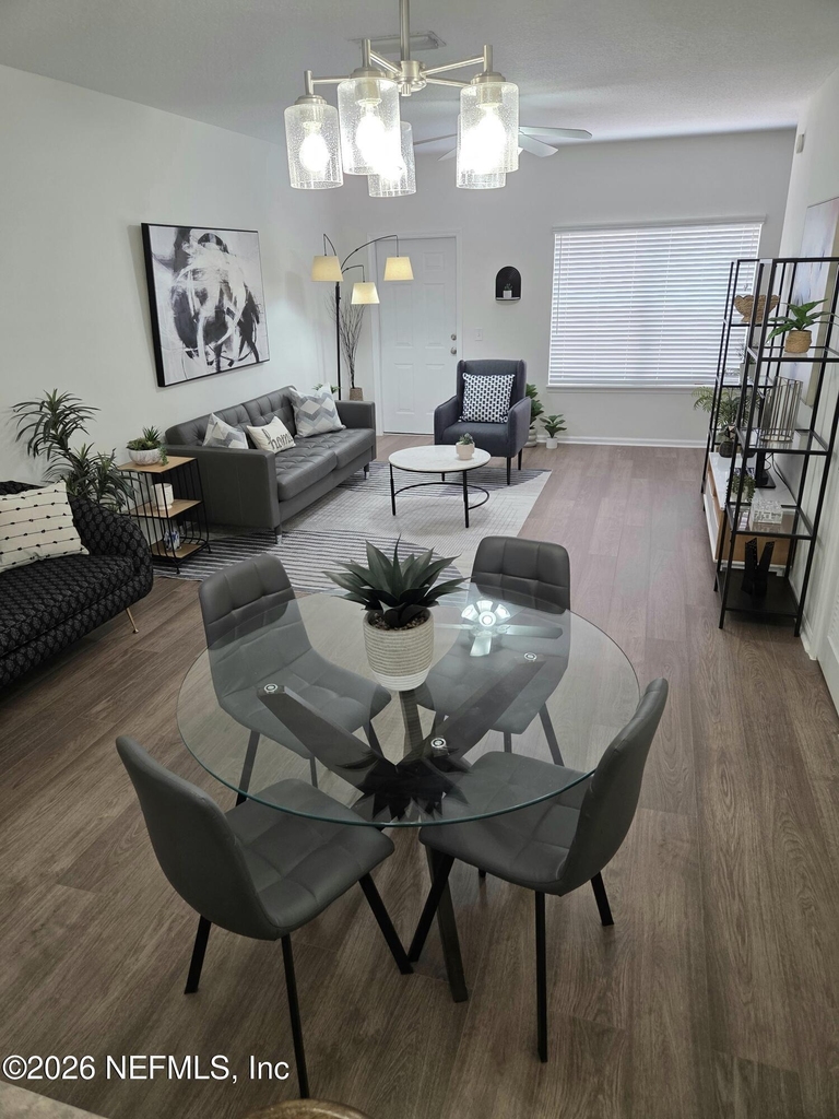 415 Southern Branch Lane - Photo 6