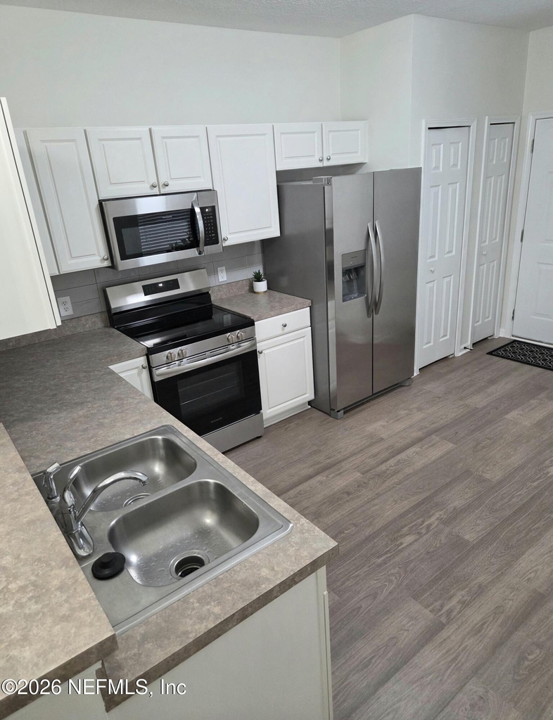 415 Southern Branch Lane - Photo 3