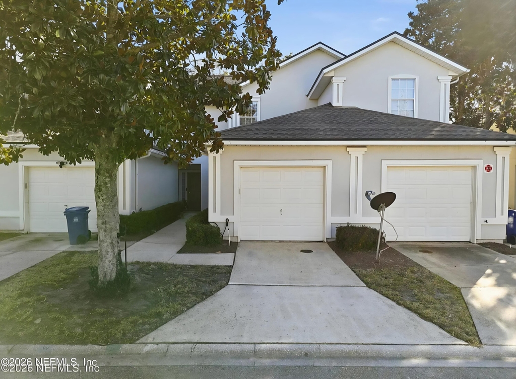 415 Southern Branch Lane - Photo 25