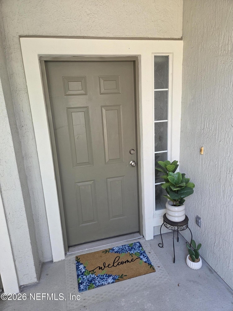 415 Southern Branch Lane - Photo 9