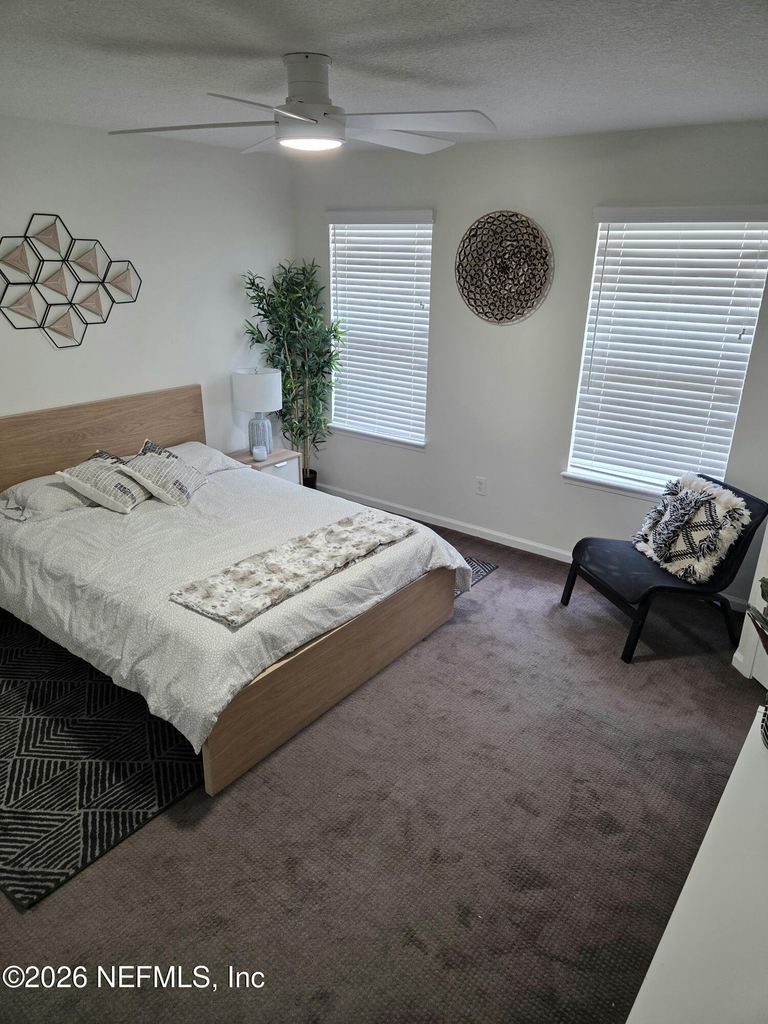 415 Southern Branch Lane - Photo 2