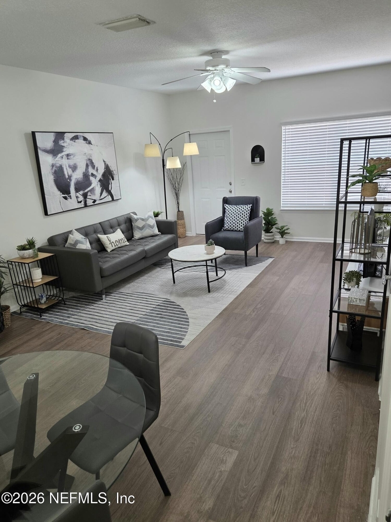 415 Southern Branch Lane - Photo 10