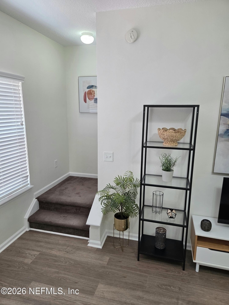 415 Southern Branch Lane - Photo 14