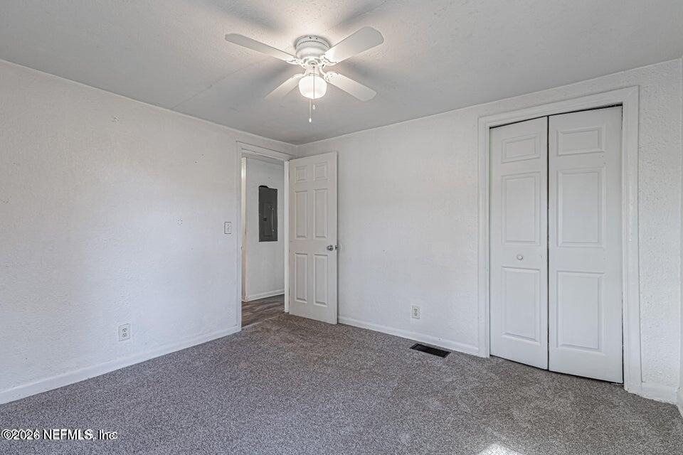 8306 Galveston Avenue - Photo 19