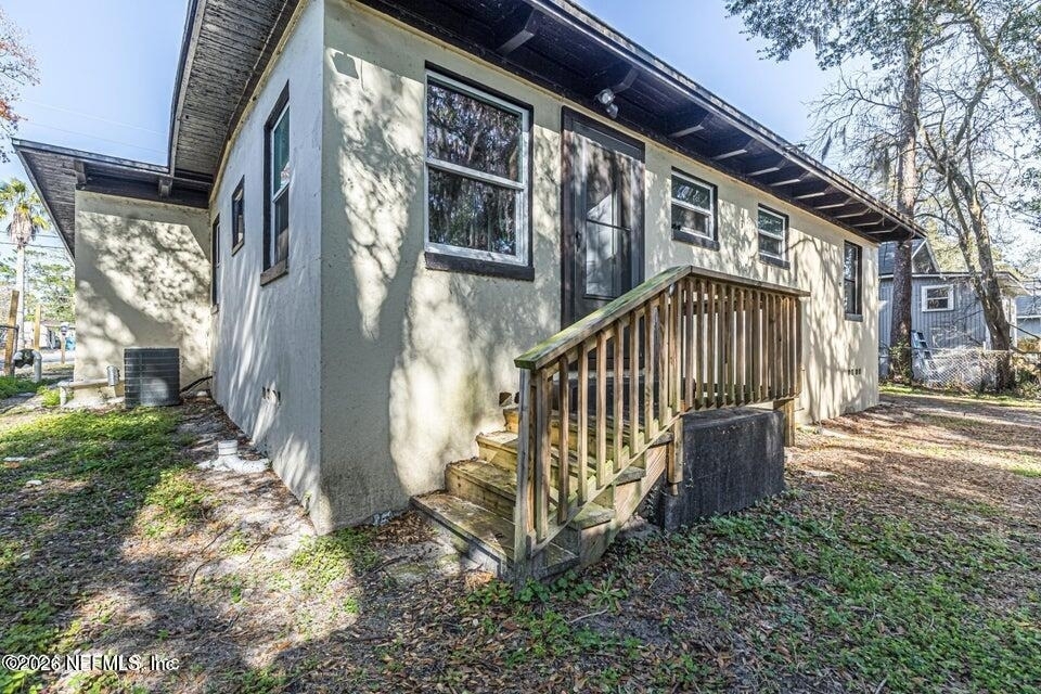 8306 Galveston Avenue - Photo 22
