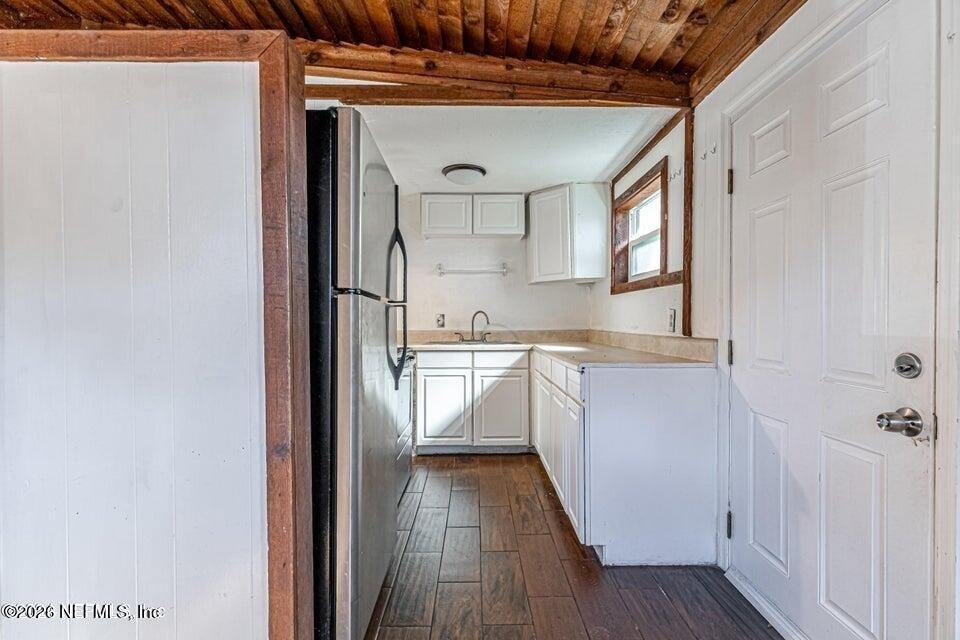 8306 Galveston Avenue - Photo 11