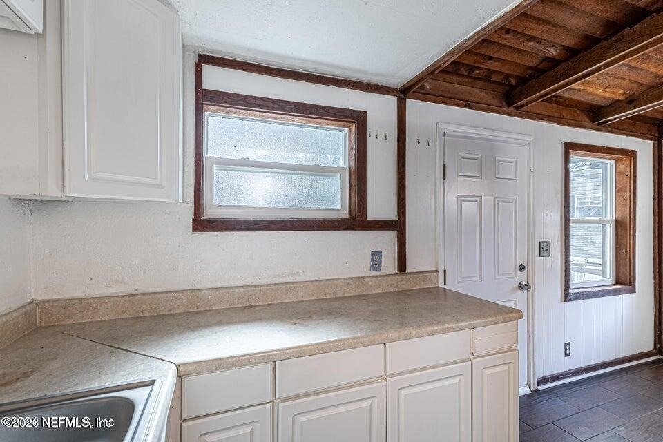 8306 Galveston Avenue - Photo 14