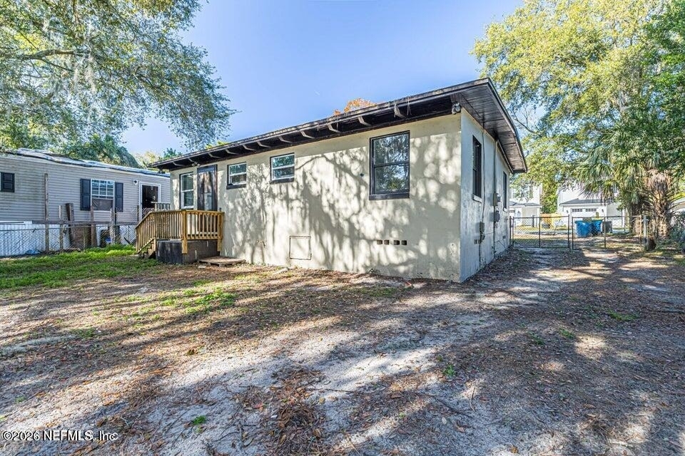 8306 Galveston Avenue - Photo 24