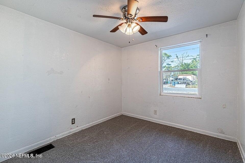 8306 Galveston Avenue - Photo 15