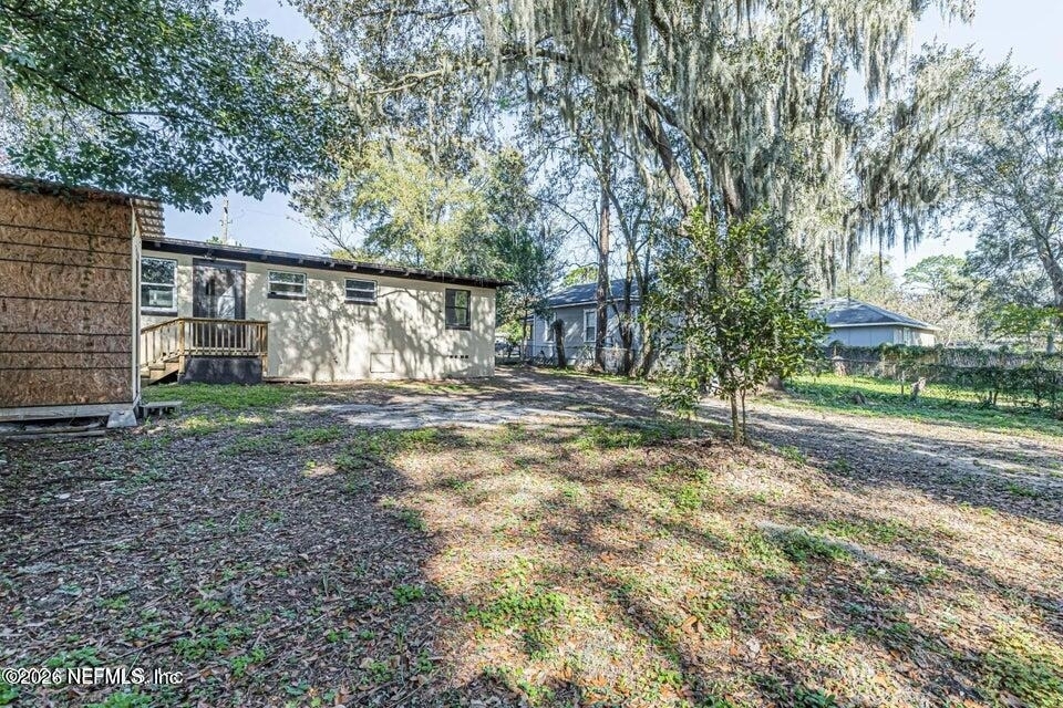 8306 Galveston Avenue - Photo 25