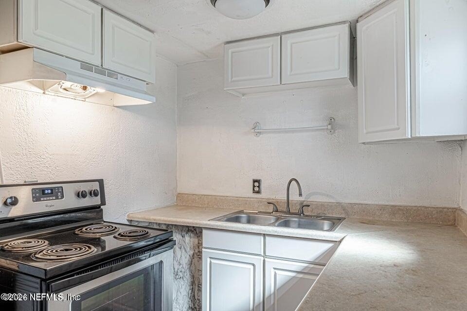 8306 Galveston Avenue - Photo 13