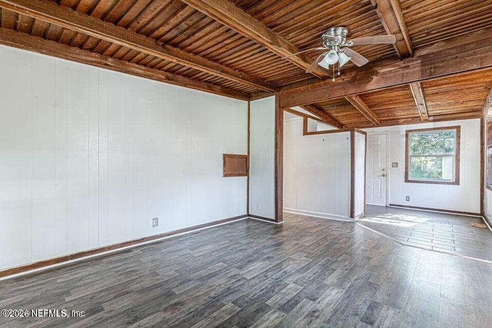 8306 Galveston Avenue - Photo 6