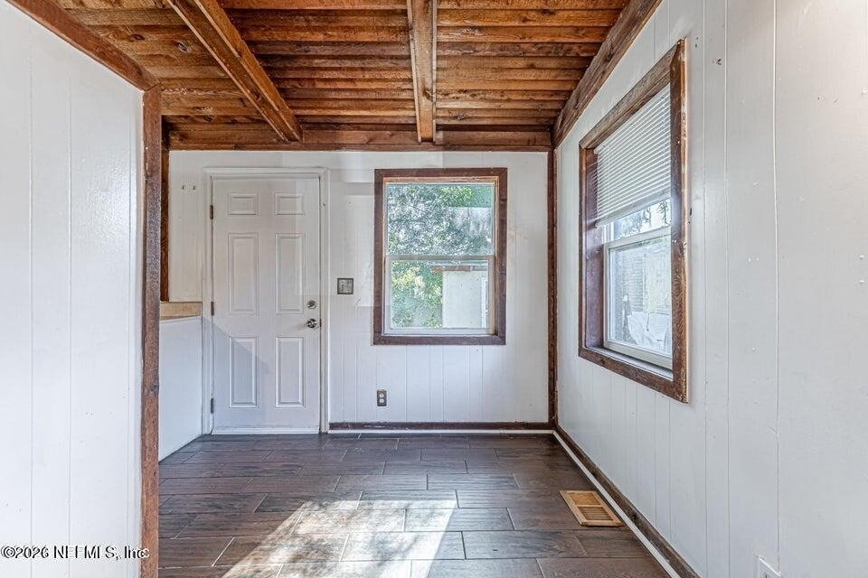 8306 Galveston Avenue - Photo 9