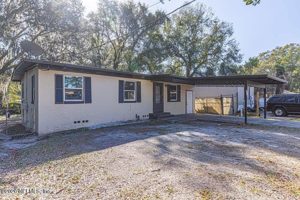 8306 Galveston Avenue - Photo 2