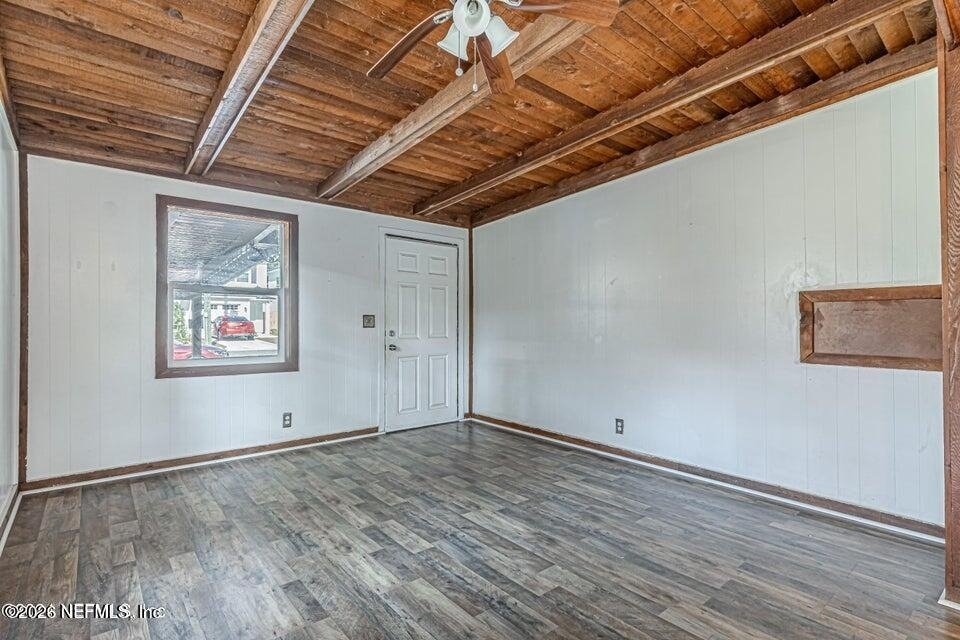 8306 Galveston Avenue - Photo 8