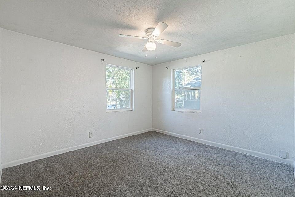 8306 Galveston Avenue - Photo 16