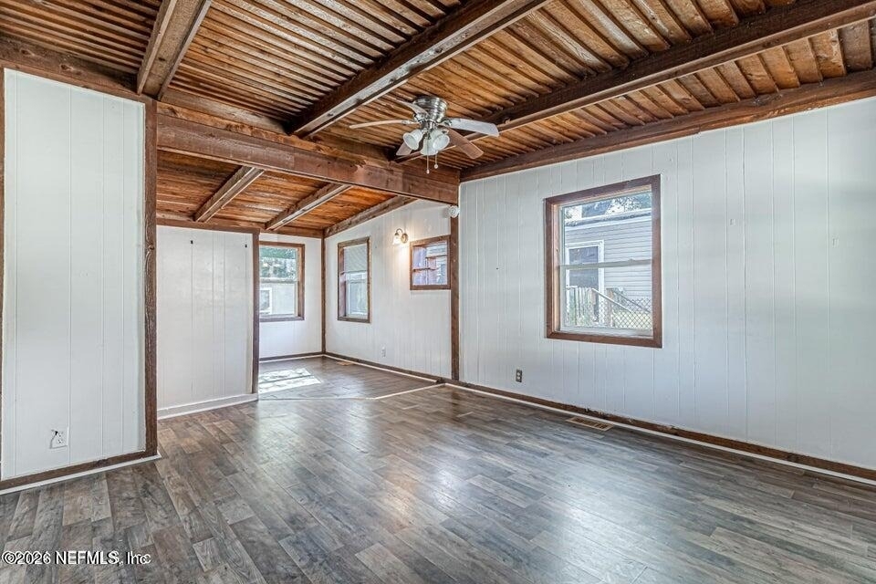 8306 Galveston Avenue - Photo 5