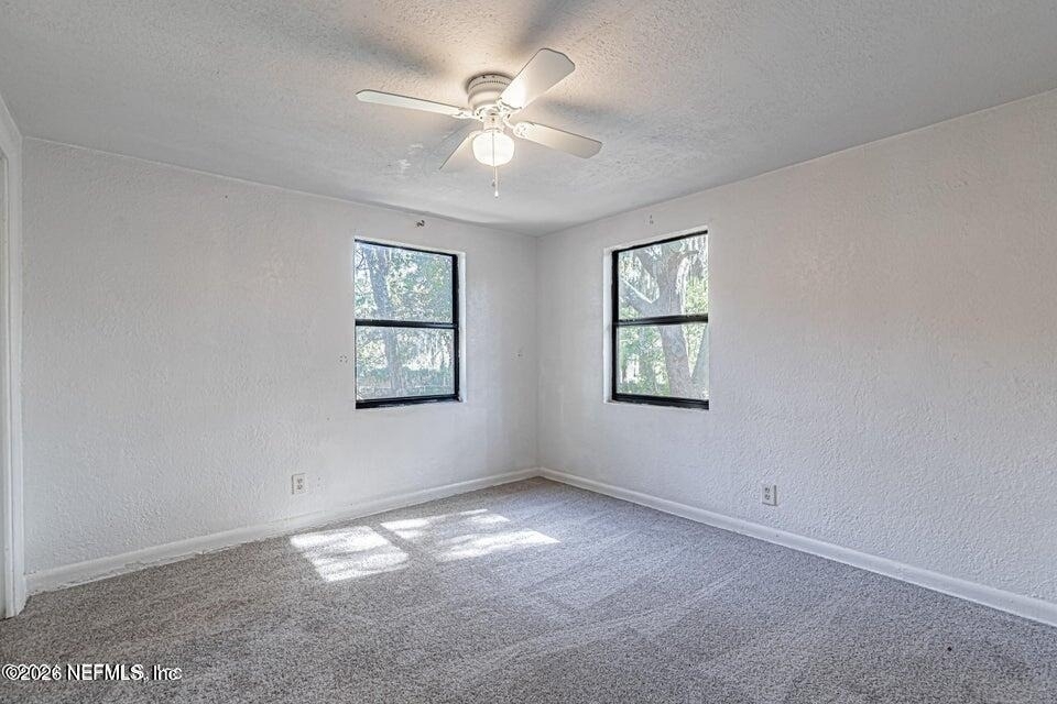 8306 Galveston Avenue - Photo 17