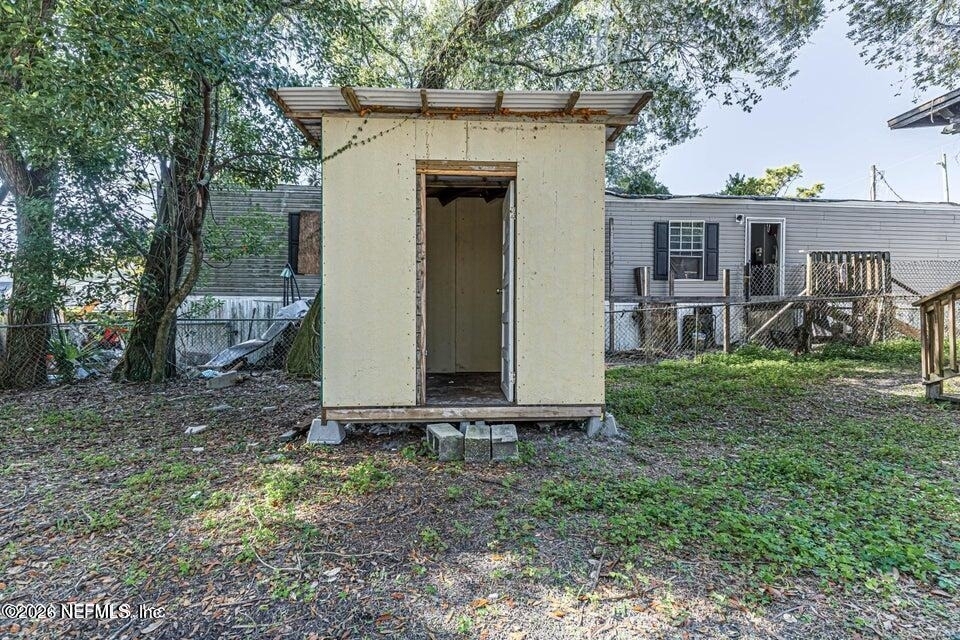 8306 Galveston Avenue - Photo 27